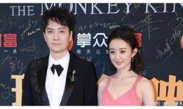 明星绯闻金主吃瓜,吃瓜群众如何成为幕后推手