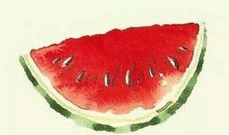 美式吃瓜头像高清,解锁潮流视觉盛宴