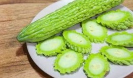 柠吃瓜吗,揭秘娱乐圈的甜蜜与苦涩