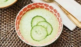 肠胃湿热可以吃瓜吗,适宜食用瓜类水果的智慧选择