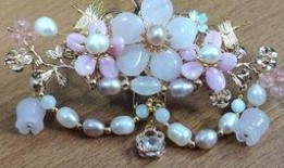 簪娘吃瓜199,揭秘娱乐圈幕后风云