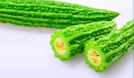 服肾宝可以吃瓜吗,瓜果摄入指南