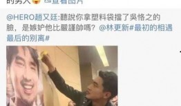 九亿少女吃瓜视频,揭秘吃瓜视频背后的火爆现象