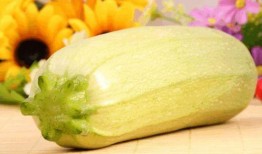 梦见吃生角瓜,探寻吃生角瓜的神秘寓意