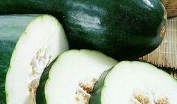 吃瓜必备神曲,揭秘娱乐圈幕后风云