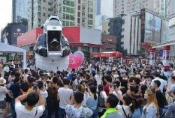 DR吃瓜求婚,一场甜蜜的瓜田浪漫邂逅