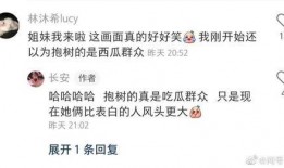 吃瓜群众刘心武,揭秘娱乐圈背后的故事