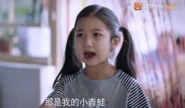 m哥的life吃瓜,揭秘娱乐圈吃瓜背后的故事