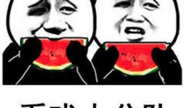 回应吃瓜表情包,揭秘热门事件背后的表情包文化