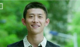 吃瓜博主身份简介,吃瓜博主带你探秘明星生活点滴