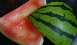 小瓜和鸡蛋怎么吃,美味营养两不误