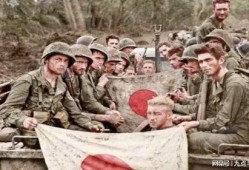 林司令吃瓜,林司令的瓜田奇遇记