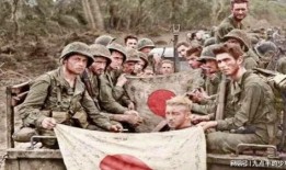 林司令吃瓜,林司令的瓜田奇遇记