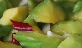 梦见吃瓜焖土豆,瓜香土豆焖，揭秘潜意识中的美食诱惑