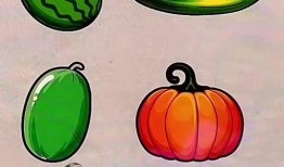 吃瓜找他,探寻娱乐圈背后的秘密