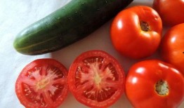 吃瓜直播间开心吃瓜,跟随“开心吃瓜”直播间，畅享欢乐瓜界盛宴