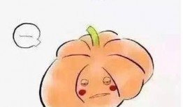 吃瓜的摩斯密码,摩斯密码下的社会现象洞察