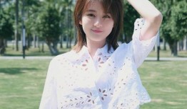 姜楠吃瓜,揭秘娱乐圈幕后真相