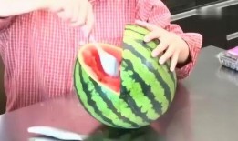 冷热吃瓜的视频,揭秘网络视频的趣味与深度