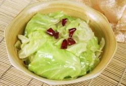 门矢士沈汝凡吃瓜