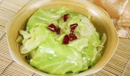 门矢士沈汝凡吃瓜