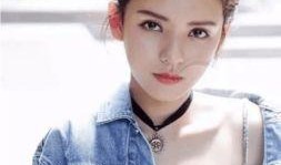 吃瓜手册张予曦,吃瓜手册中的璀璨明星