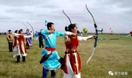 射箭带你吃瓜,吃瓜故事笑翻天