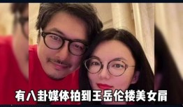 女生回复吃瓜看剧