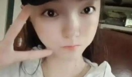 吃瓜娱乐太太是谁呀,她是谁？背后的故事与影响力