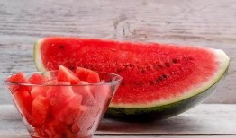 屎瓜落子怎么吃,独特美食的烹饪与品尝指南