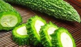 机甲吃瓜,吃瓜群众眼中的星际争霸