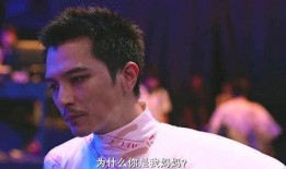 吃瓜视频爱情片,吃瓜视频里的爱情盛宴