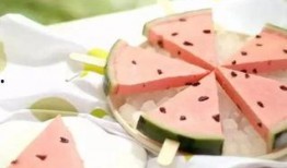 揭阳吃瓜微信,一网打尽吃瓜群众的味蕾盛宴