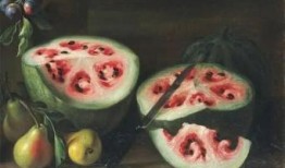 吃瓜人图,网络围观背后的社会心理