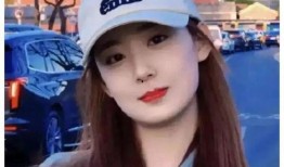 张薇吃瓜,揭秘娱乐圈幕后真相