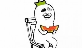 吃瓜都不香了吗,当“吃瓜都不香了”，我们该如何看待娱乐圈