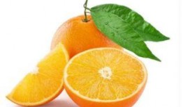 橙子 吃瓜,探寻水果界的奇妙组合