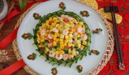 金玉瓜怎么吃,解锁美味新体验