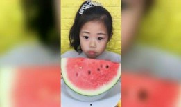 你们吃瓜了吗原声视频,揭秘幕后故事，带你领略音乐魅力