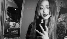 抖音吃瓜男女,揭秘男女在吃瓜过程中的趣味差异