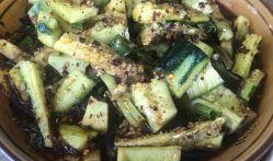 在酒店吃瓜视频,揭秘酒店内的趣味一幕