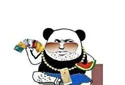 斗图吃瓜图,揭秘网络社交新潮流