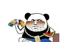 斗图吃瓜图,揭秘网络社交新潮流