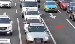 司机红灯吃瓜,司机与瓜果的奇妙邂逅