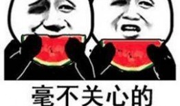 王者吃瓜表情,揭秘游戏圈的热辣话题与趣味瞬间