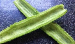 克罗罗吃瓜,揭秘娱乐圈背后的秘密与真相