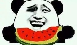 吃瓜群众胡先生,揭秘吃瓜群众的趣味生活