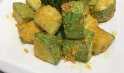 吃瓜吃料网入口,带你畅游娱乐圈最新资讯海洋