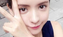 吃瓜手册张予曦,吃瓜手册中的璀璨明星