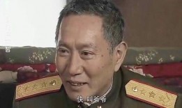 林司令吃瓜,林司令的瓜田奇遇记